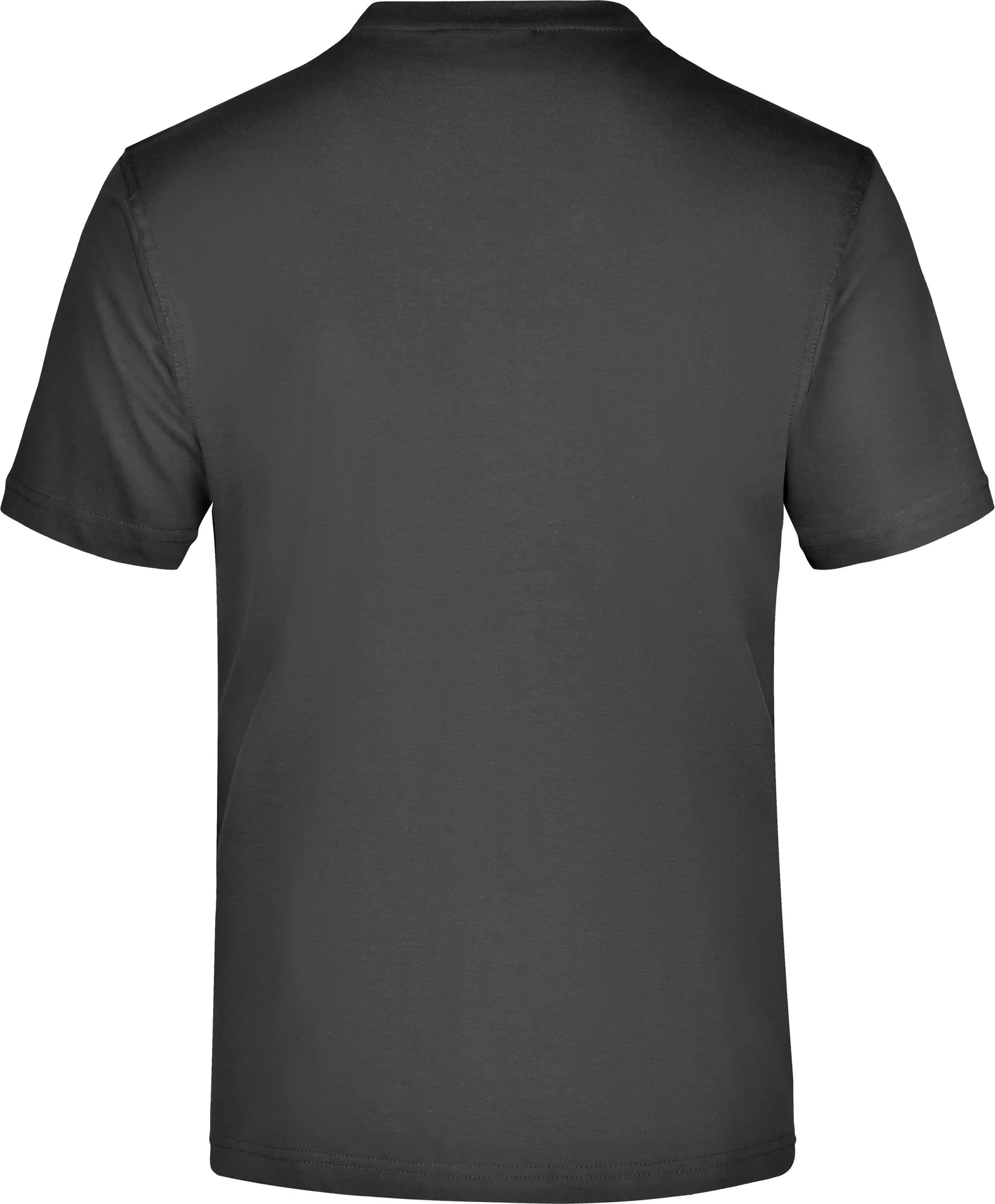 James & Nicholson Round-T Medium