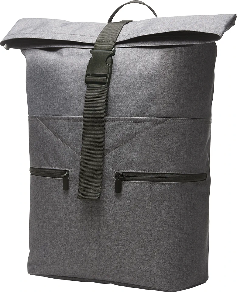 HALFAR Notebook-Backpack Fashion