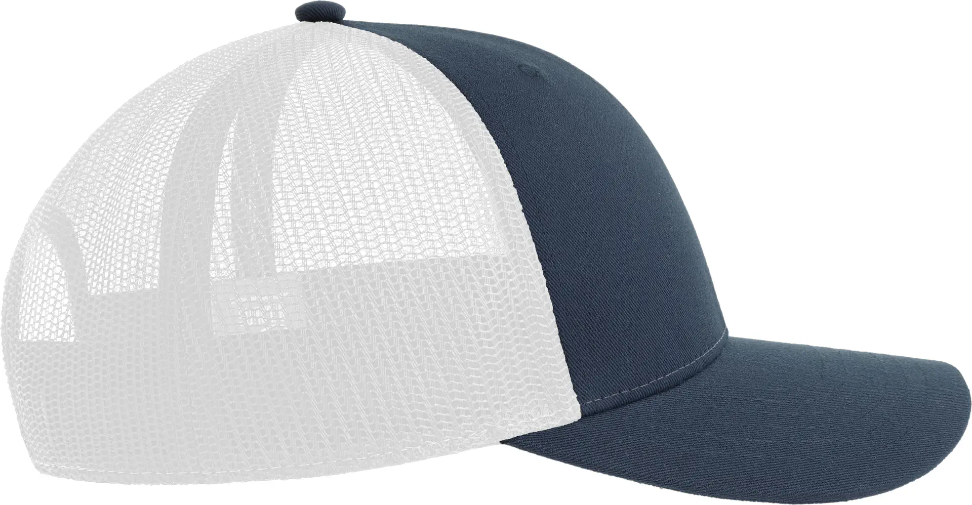 Atlantis Bryce Cap