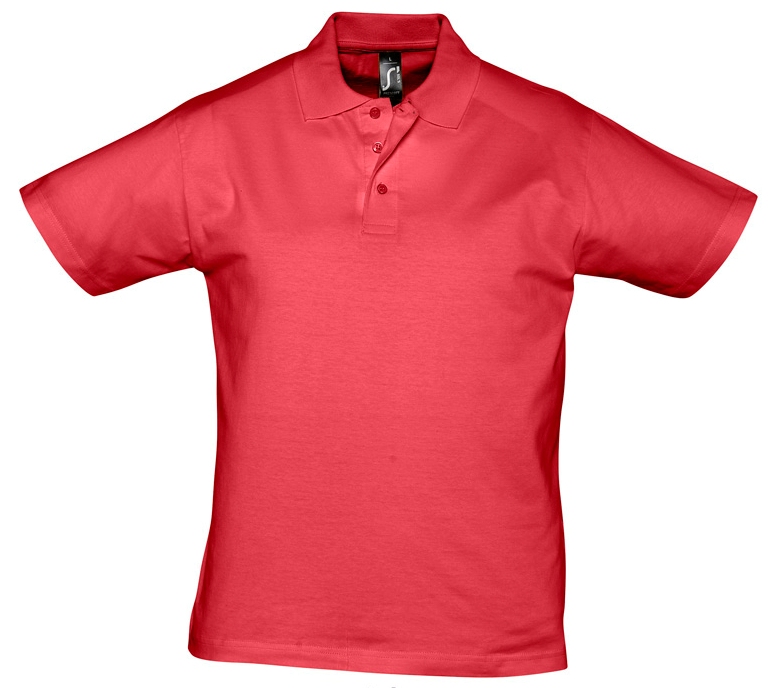 SOL'S Men Polo Shirt Prescott SOL'S Men Polo Shirt Prescott