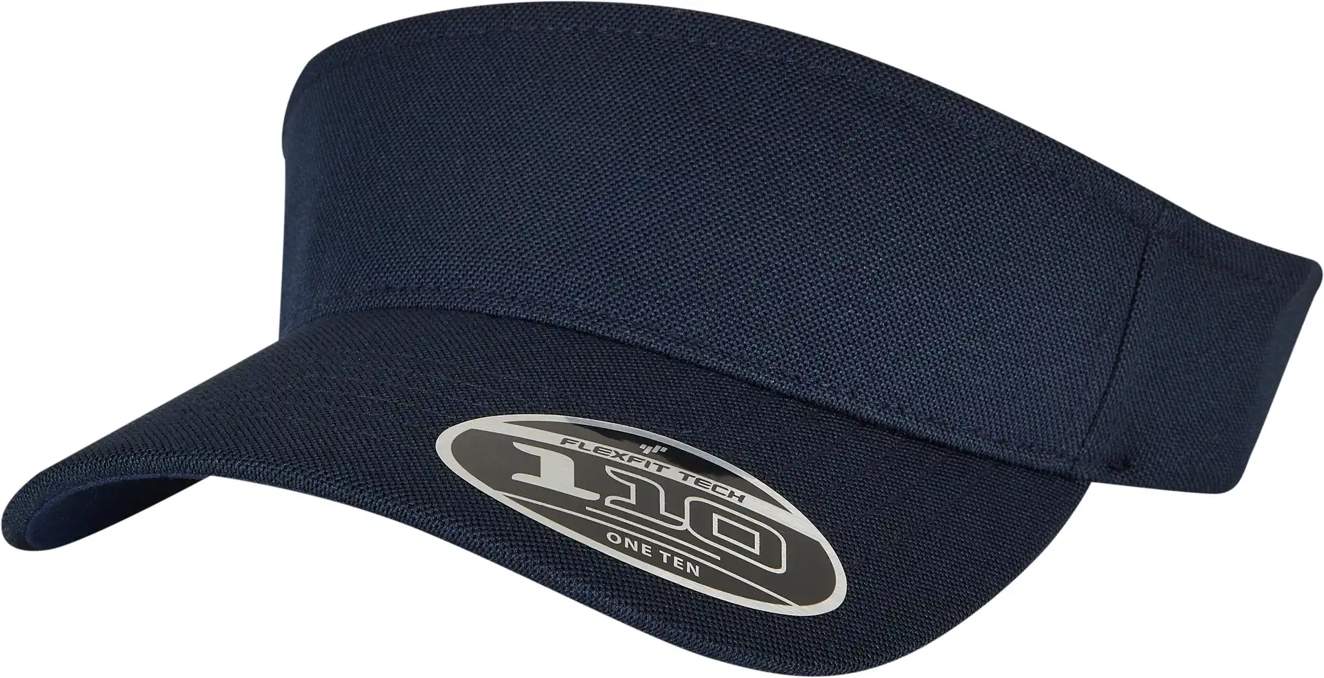 FLEXFIT 110 Visor Cap