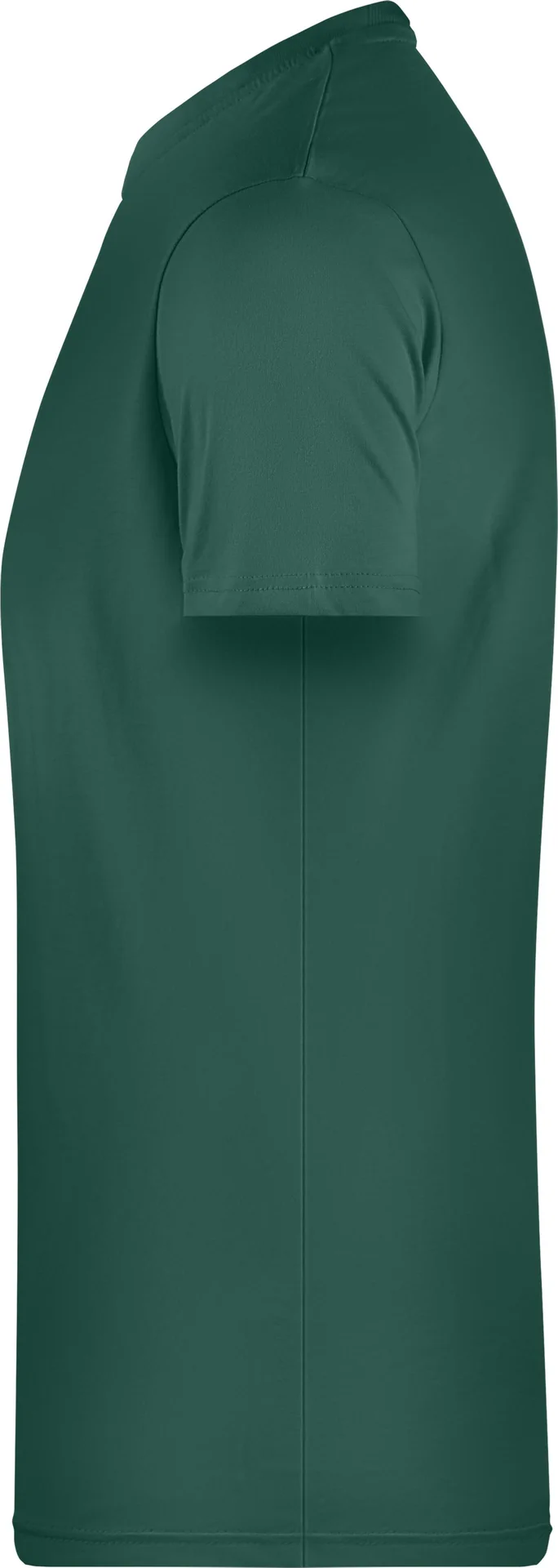 James & Nicholson Men`s Basic-T