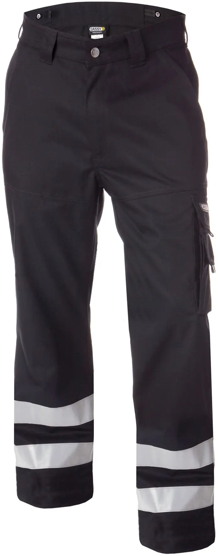 DASSY Arbeitshose VEGAS DASSY Arbeitshose VEGAS