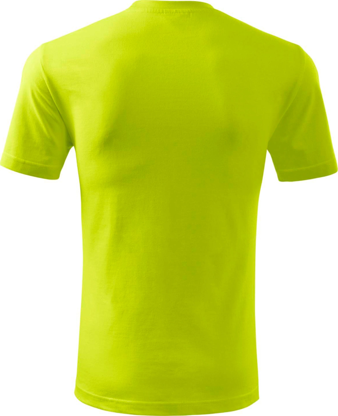 MALFINI T-Shirt Classic New 132