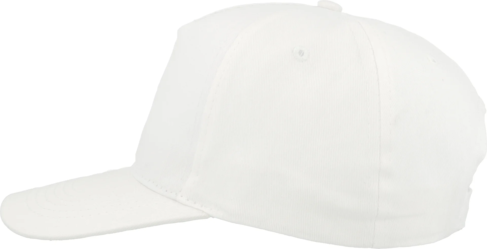 Atlantis Start Five Cap