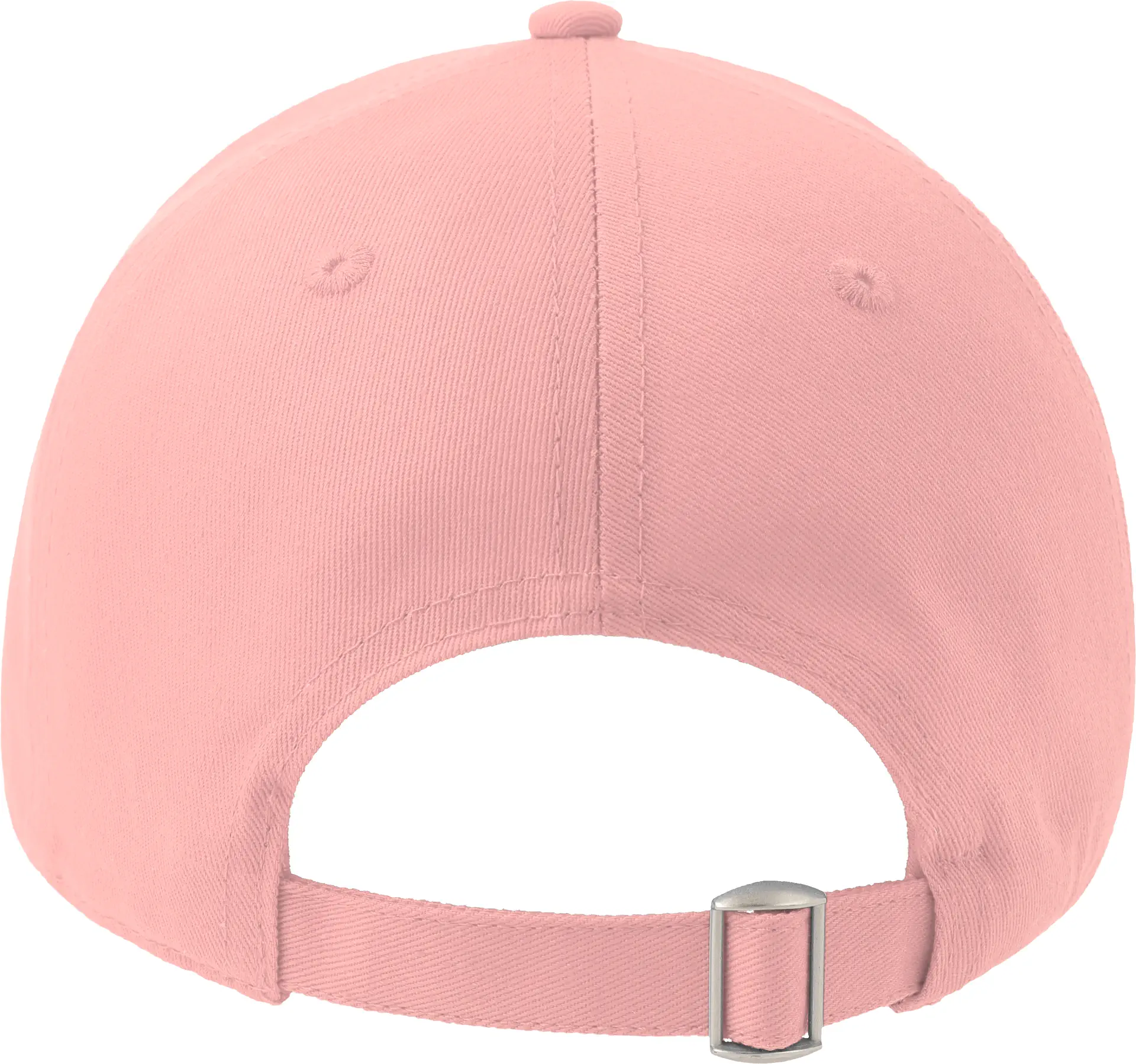 Atlantis Hit-S Cap