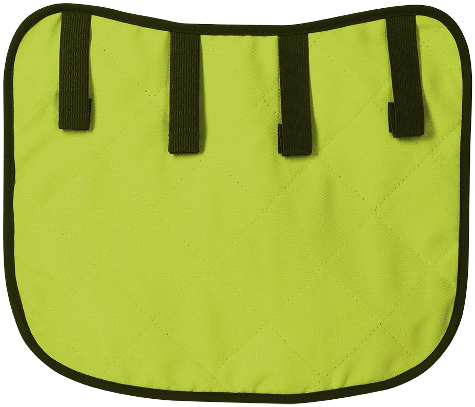 INUTEQ H20 Neckcool Helmet Basic