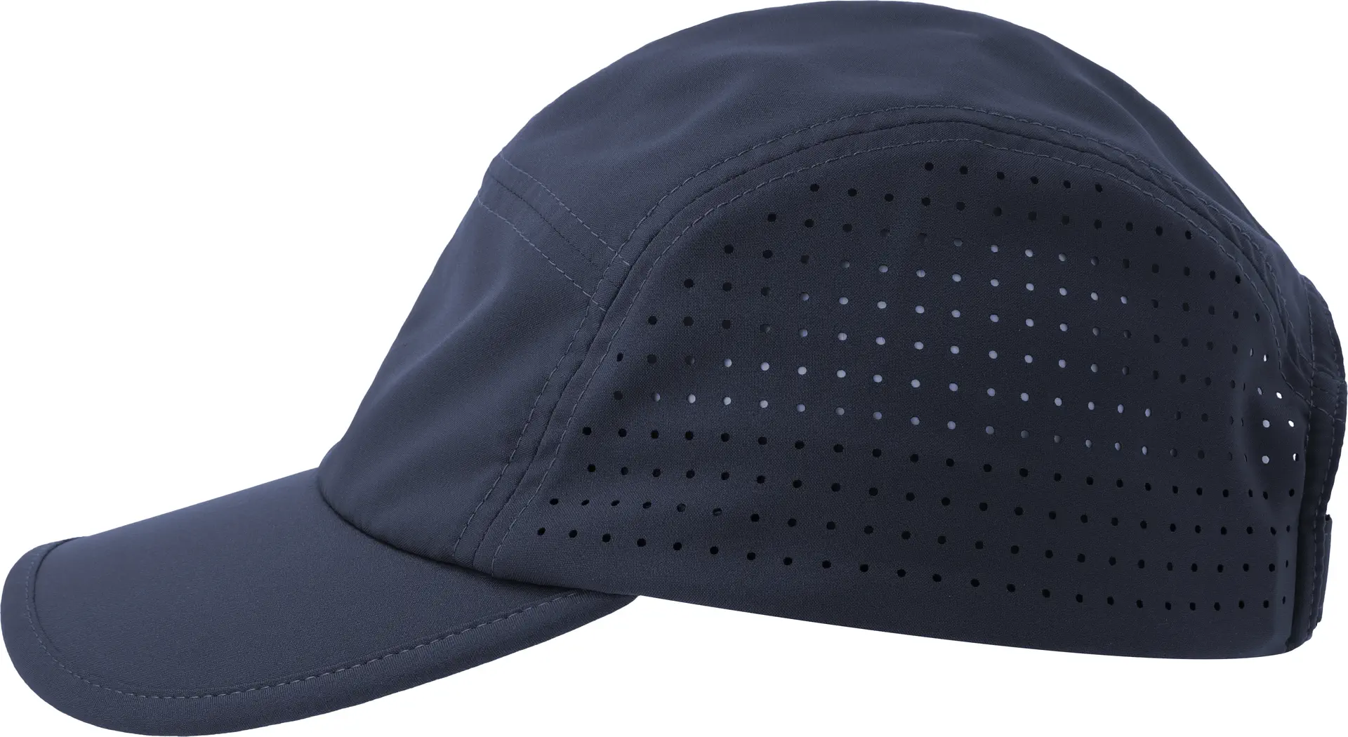 Atlantis Maui Cap