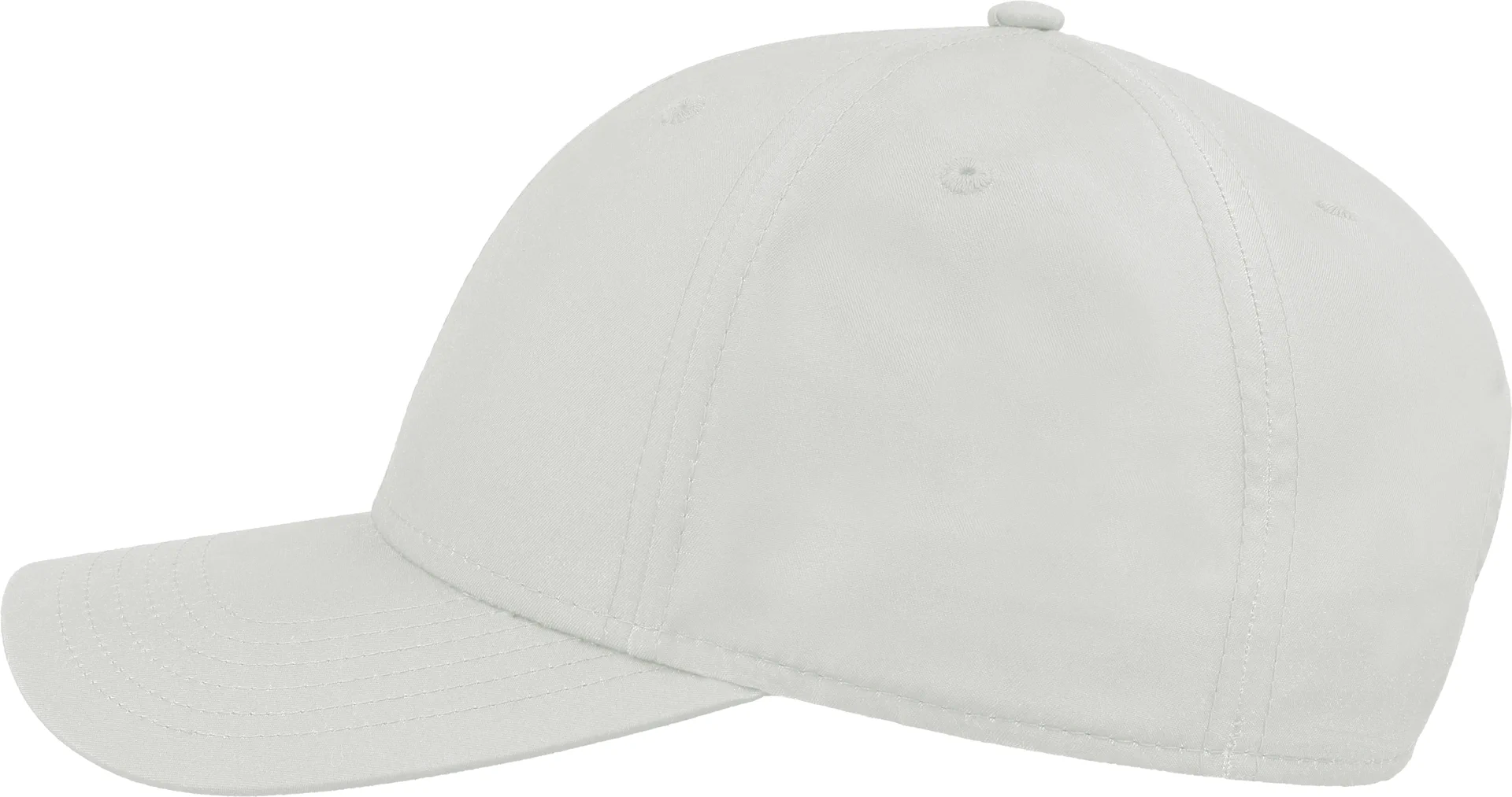 Atlantis Recy Feel Cap
