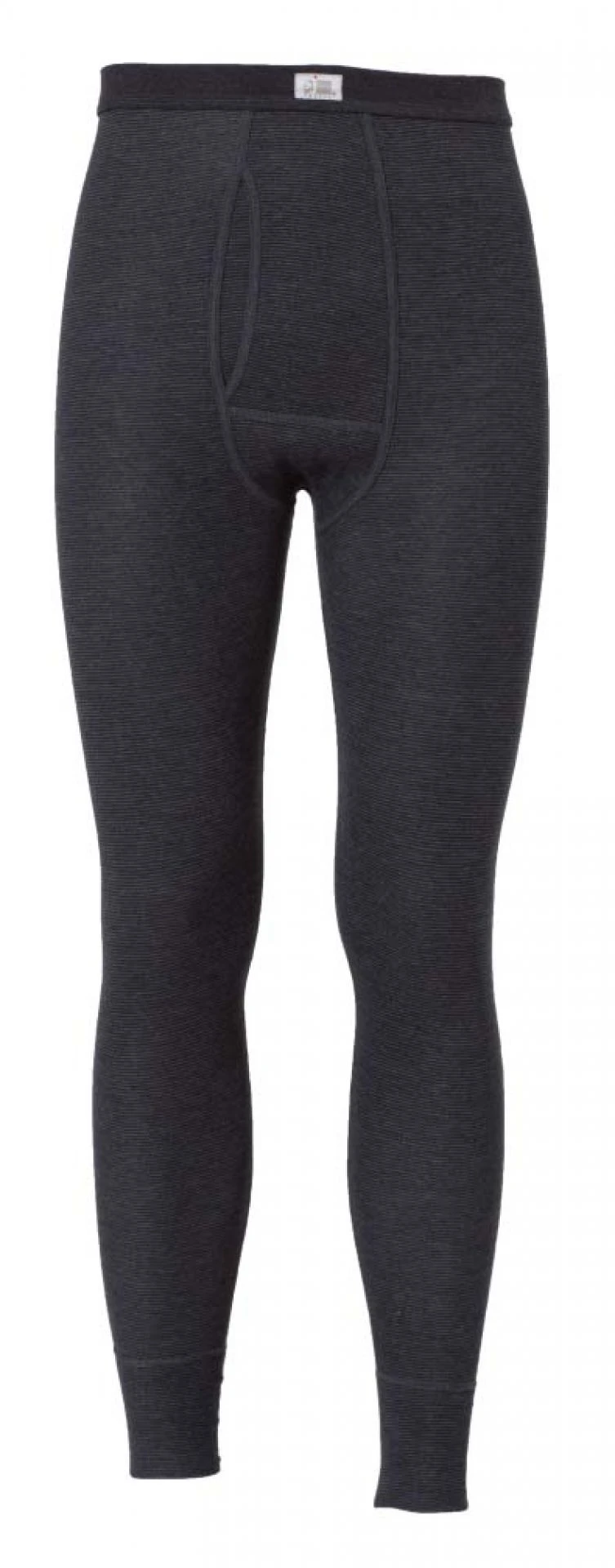 rofa Langbeinunterhose rofa Langbeinunterhose