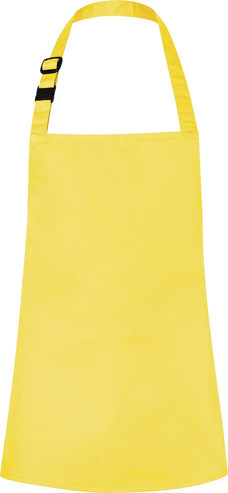 sun yellow