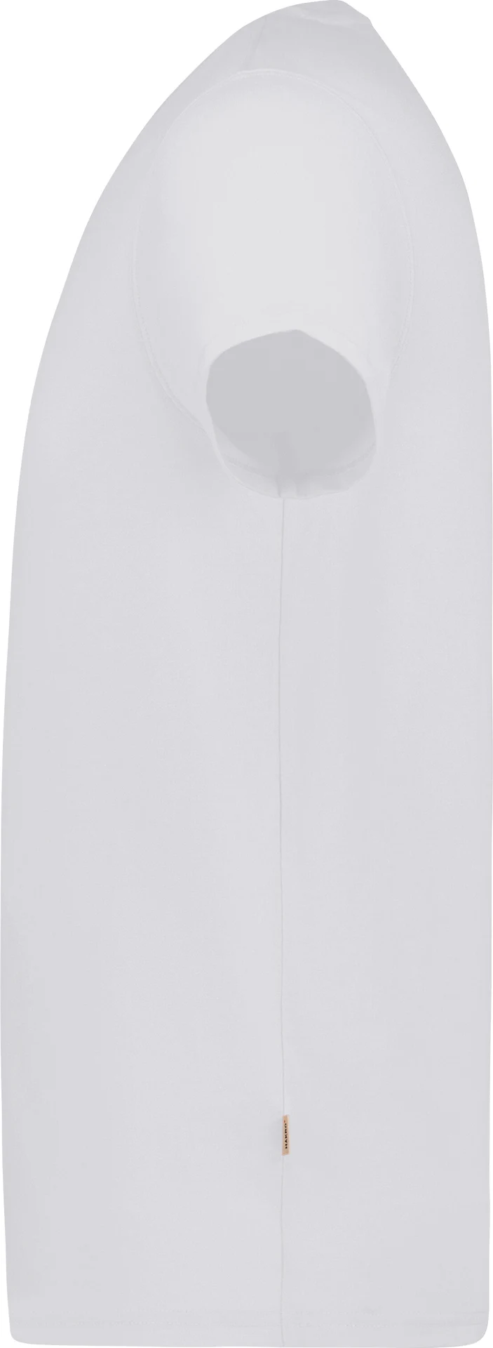 HAKRO T-Shirt 530 Mikralinar® ECO