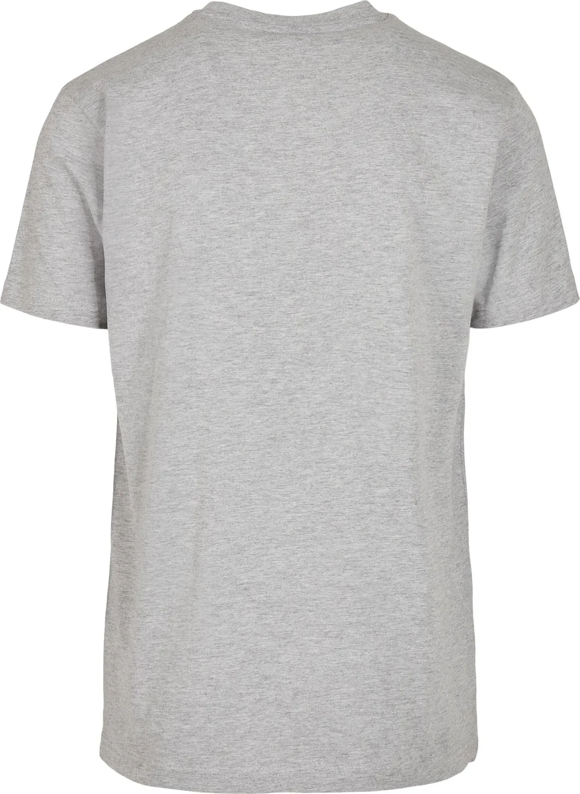 Build Your Brand T-Shirt Round Neck