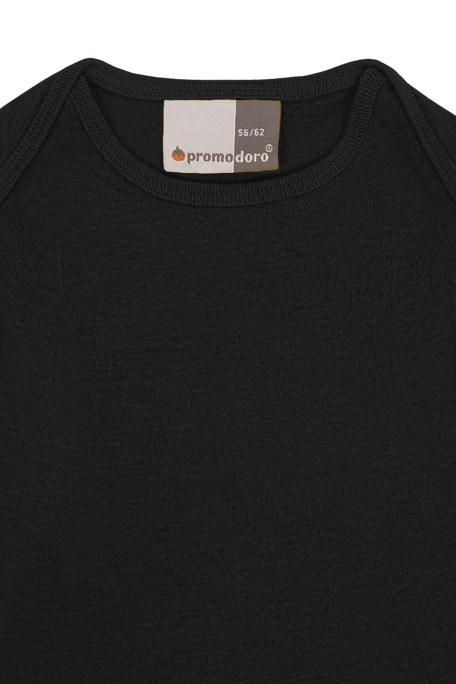 Promodoro Baby T-Shirt