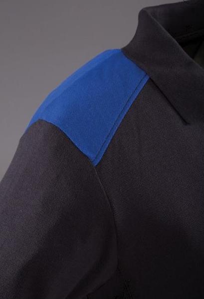 rofa Poloshirt ACTIVE rofa Poloshirt ACTIVE