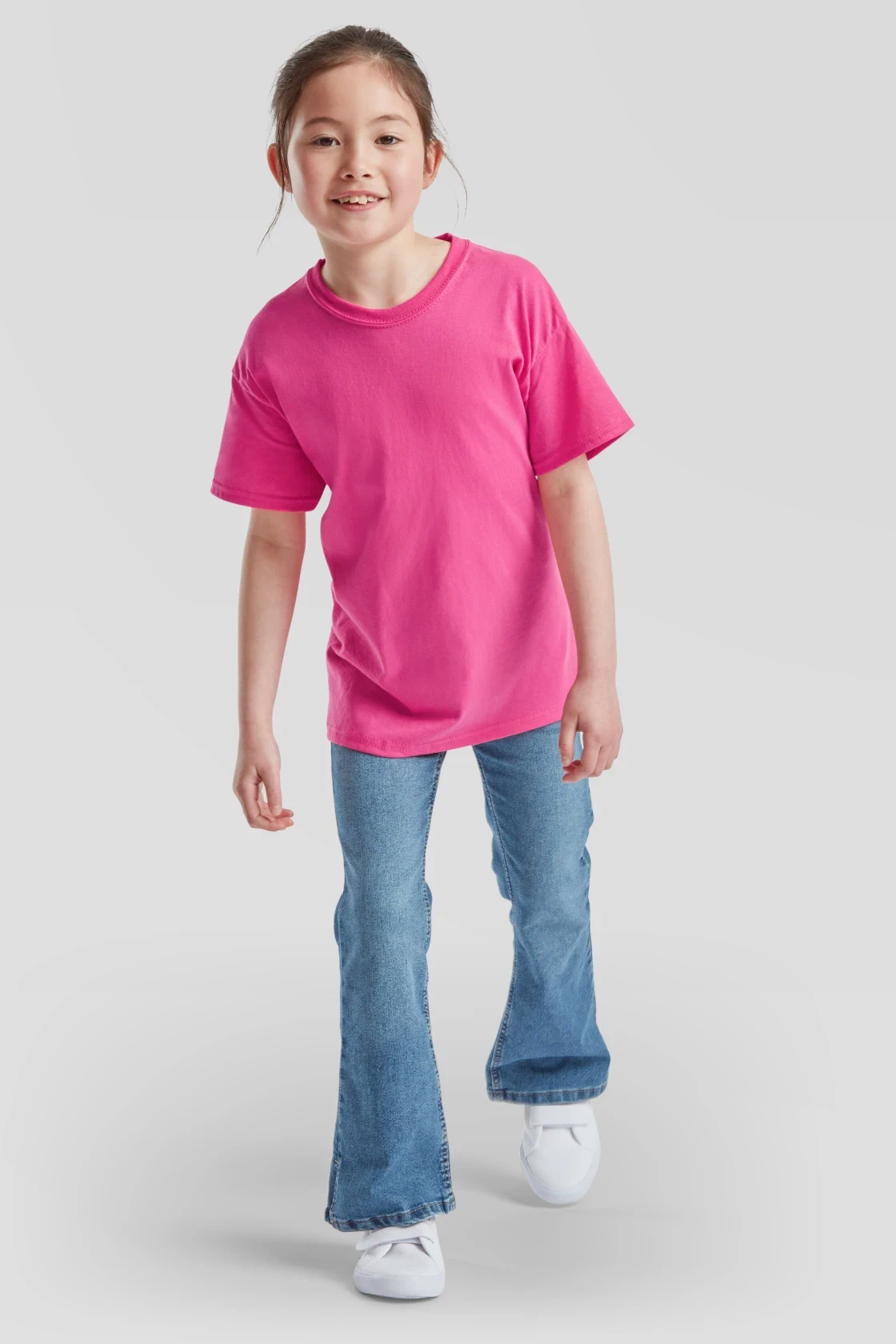 F.O.L. Kids Original T