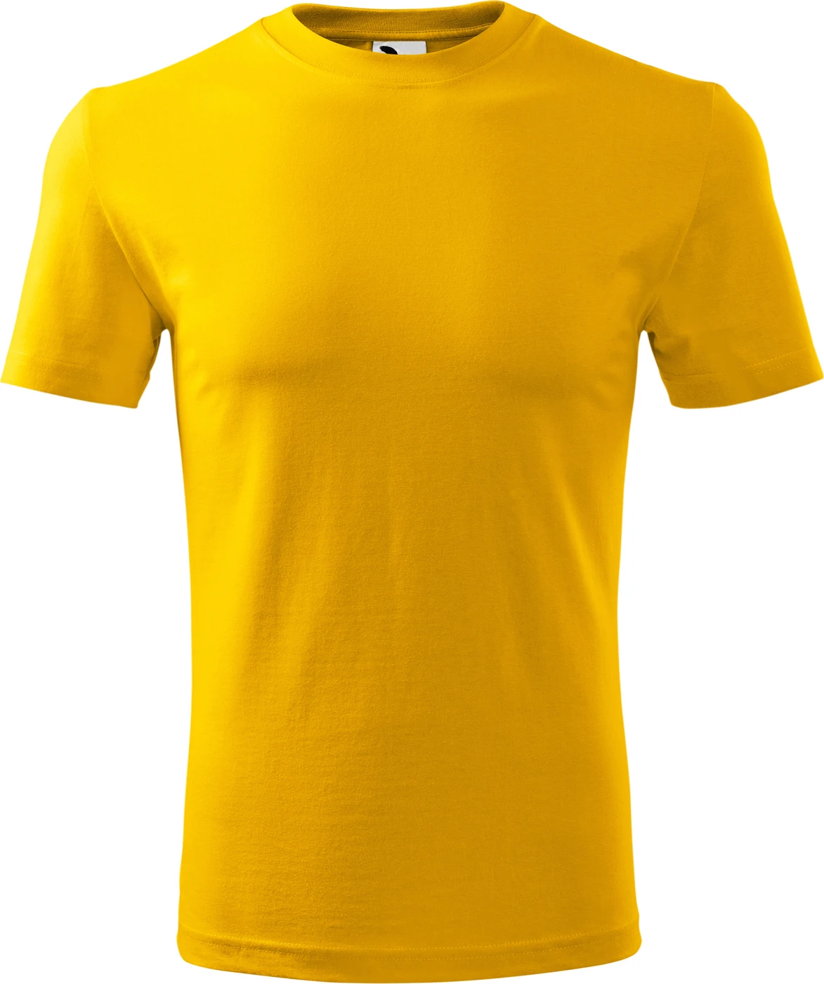 MALFINI T-Shirt Classic New 132
