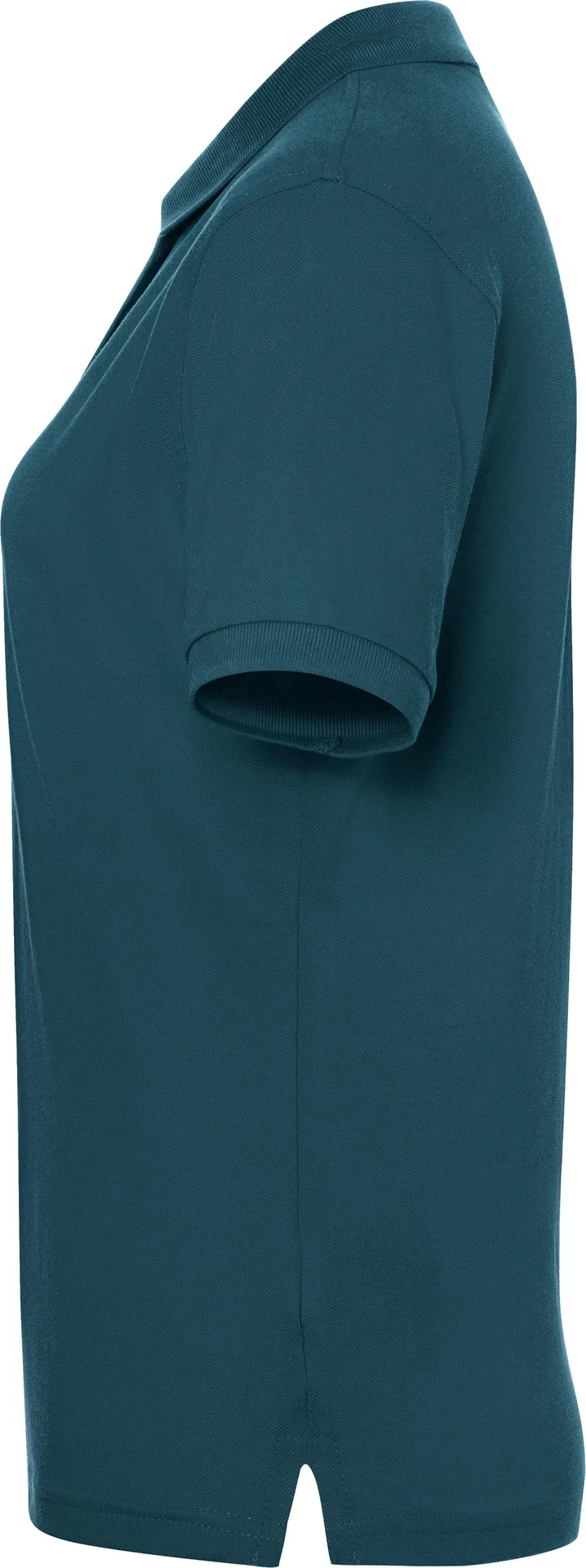 James & Nicholson Ladies Classic Polo 