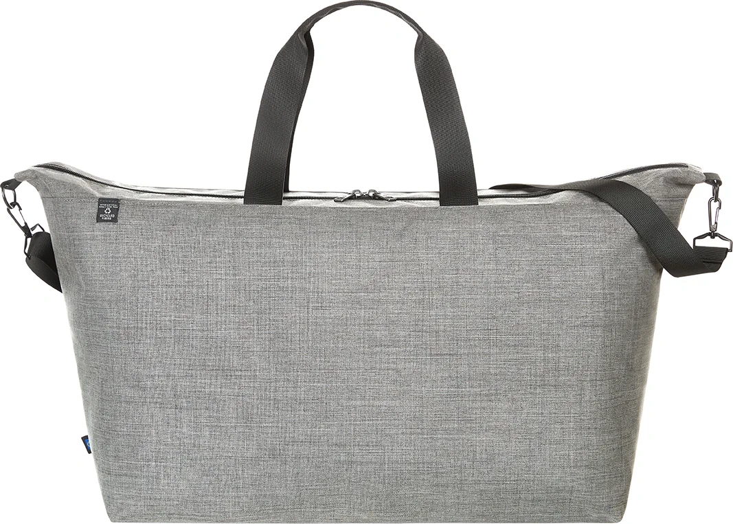 HALFAR Sport/Travel Bag Europe