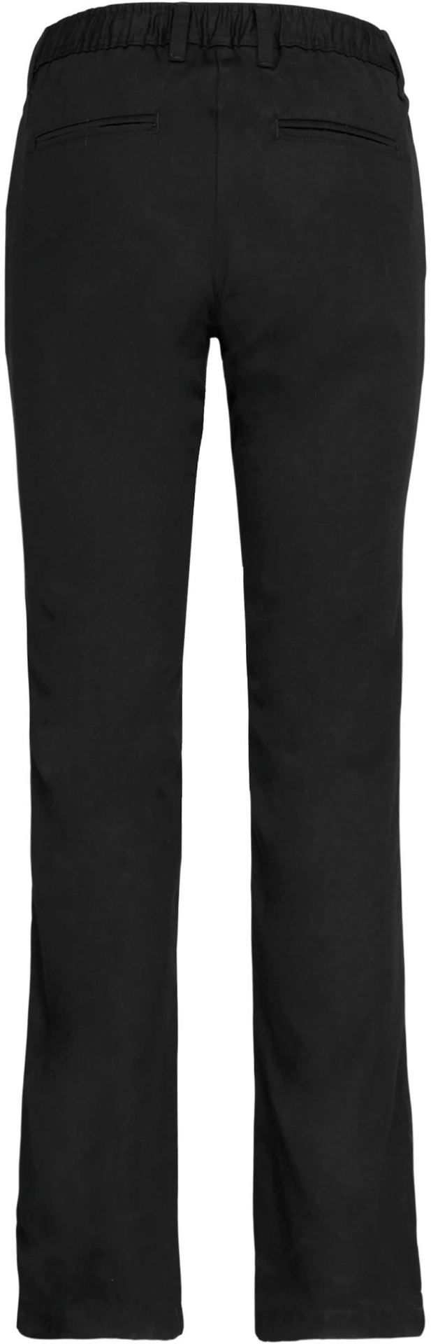 Kariban Damen Workwear Hose "Day-to-Day"
