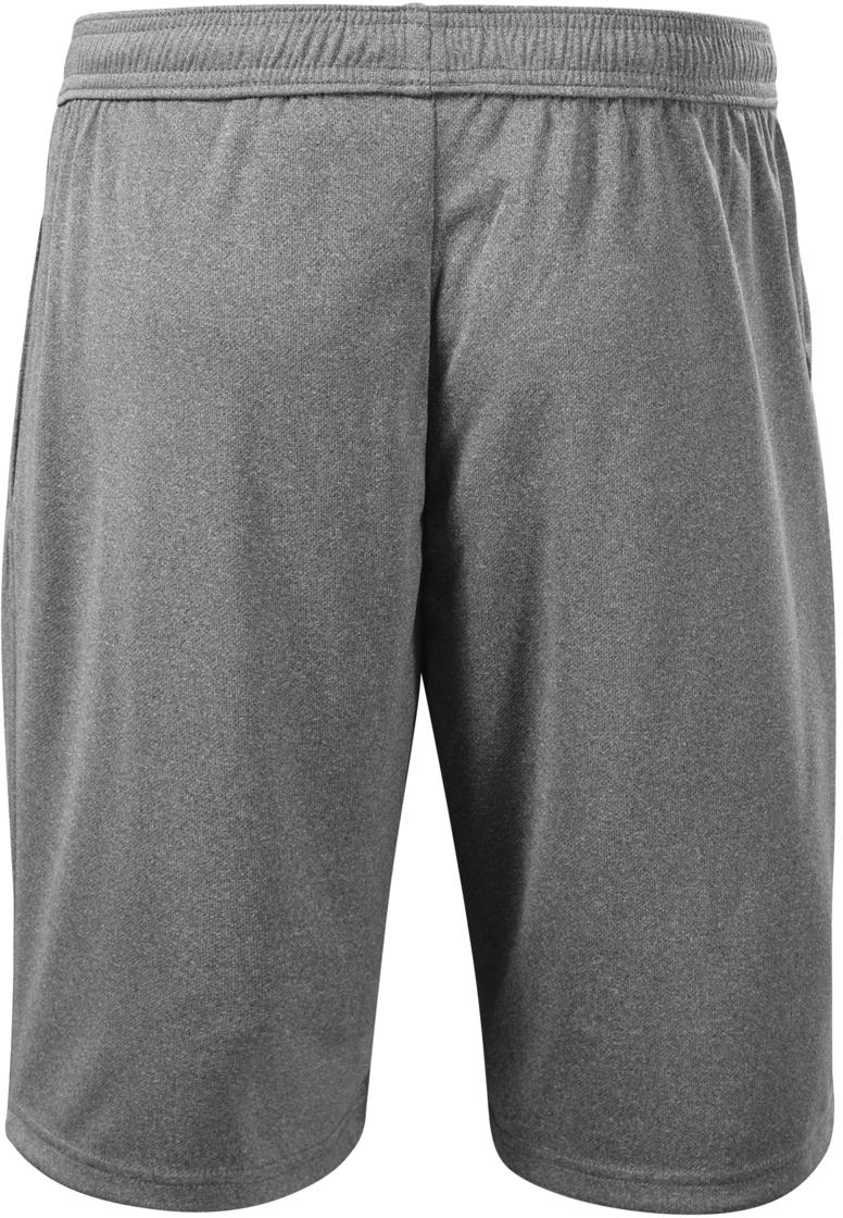 MALFINI Shorts Miles 612 MALFINI Shorts Miles 612