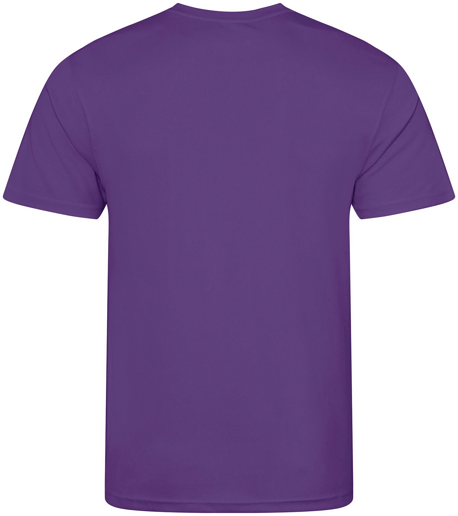 Just Cool Cool T