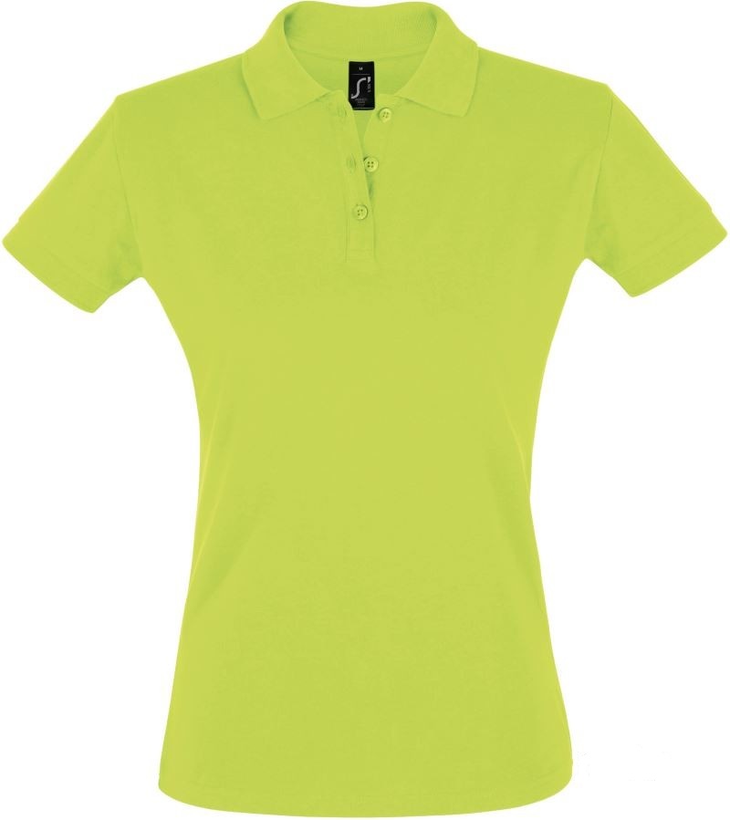 SOL'S Women's Polo Shirt Perfect SOL'S Women's Polo Shirt Perfect