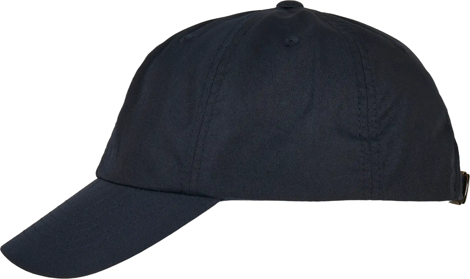 FLEXFIT Recycled Polyester Dad Cap
