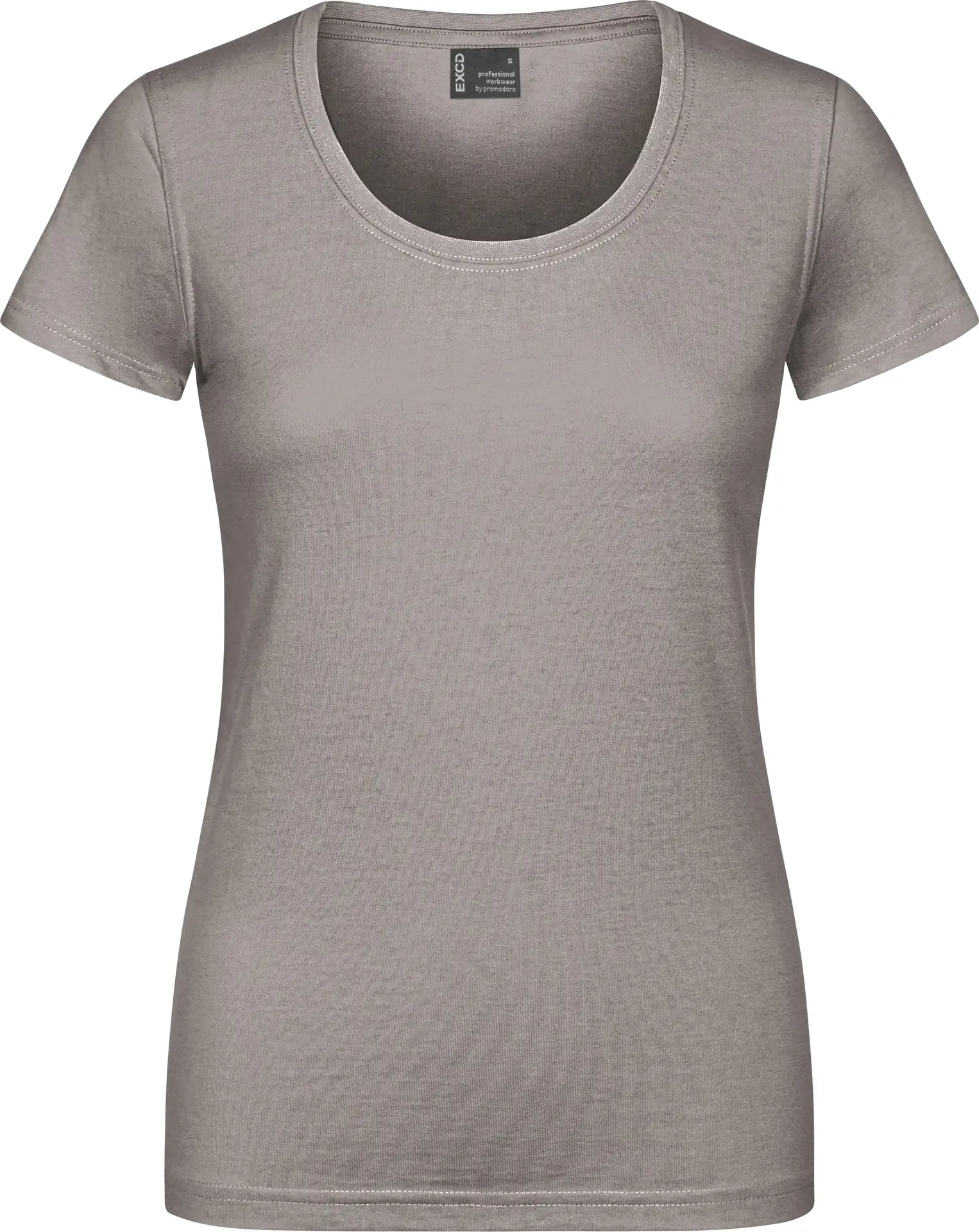 Promodoro Women's T-Shirt
