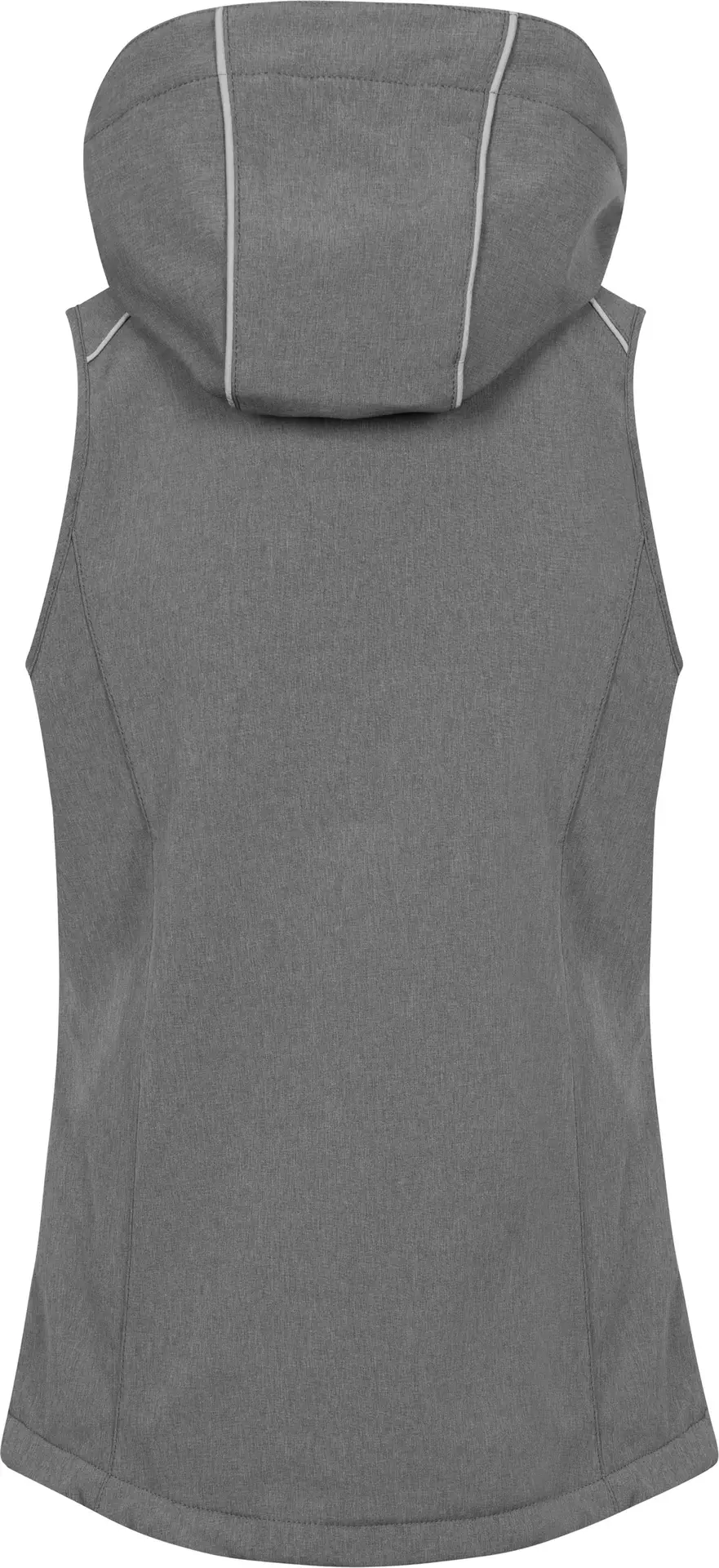 Promodoro Women´s Softshell Vest