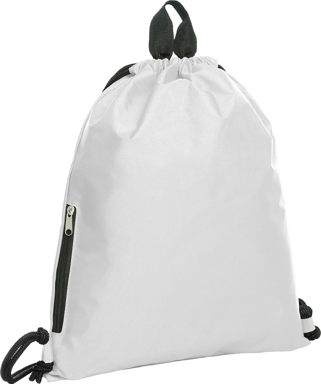 HALFAR Drawstring Bag Join
