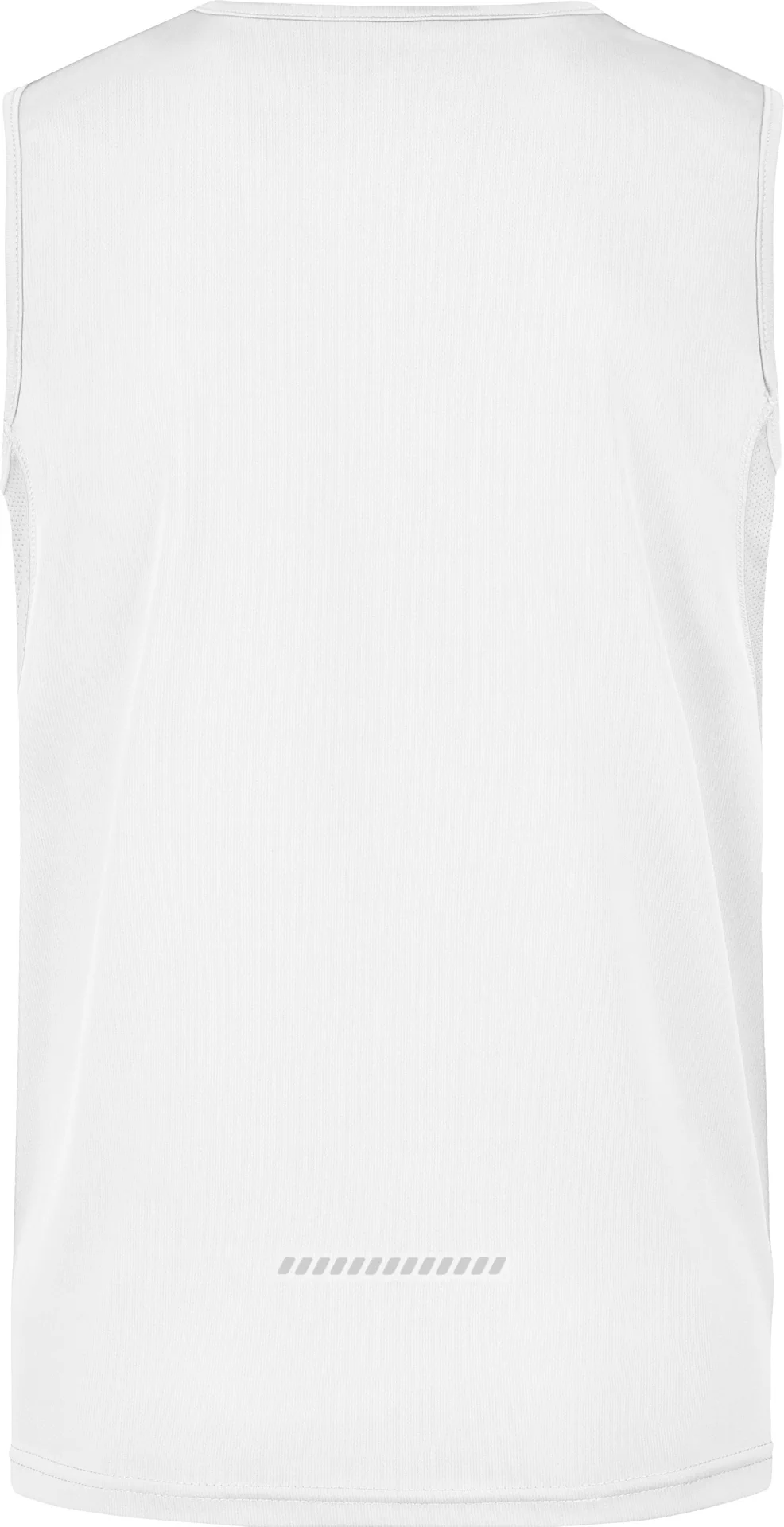 James & Nicholson Men´s Running Tank