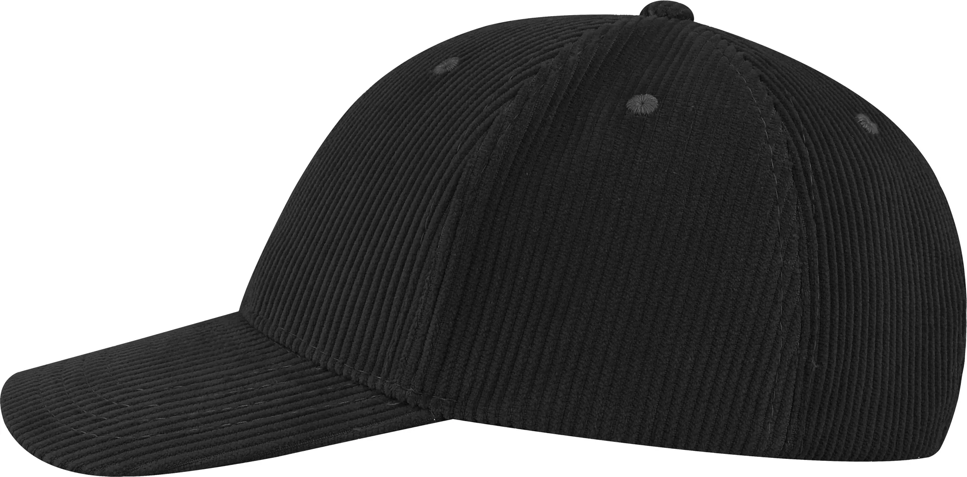 Atlantis Cordy-S Cap