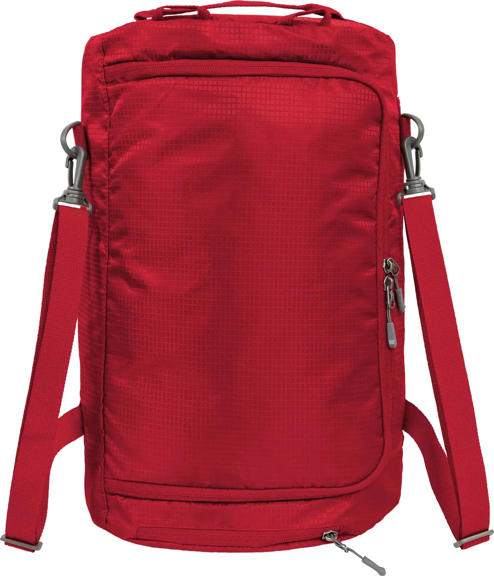 HALFAR Sports Bag Outdoor
