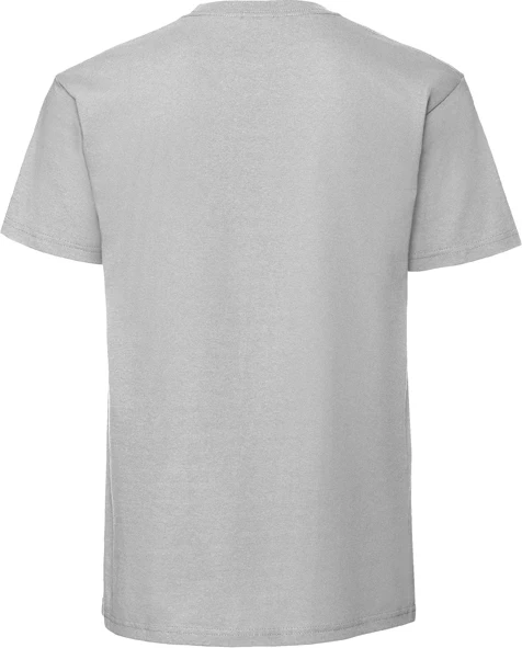 F.O.L. Iconic 195 T 
