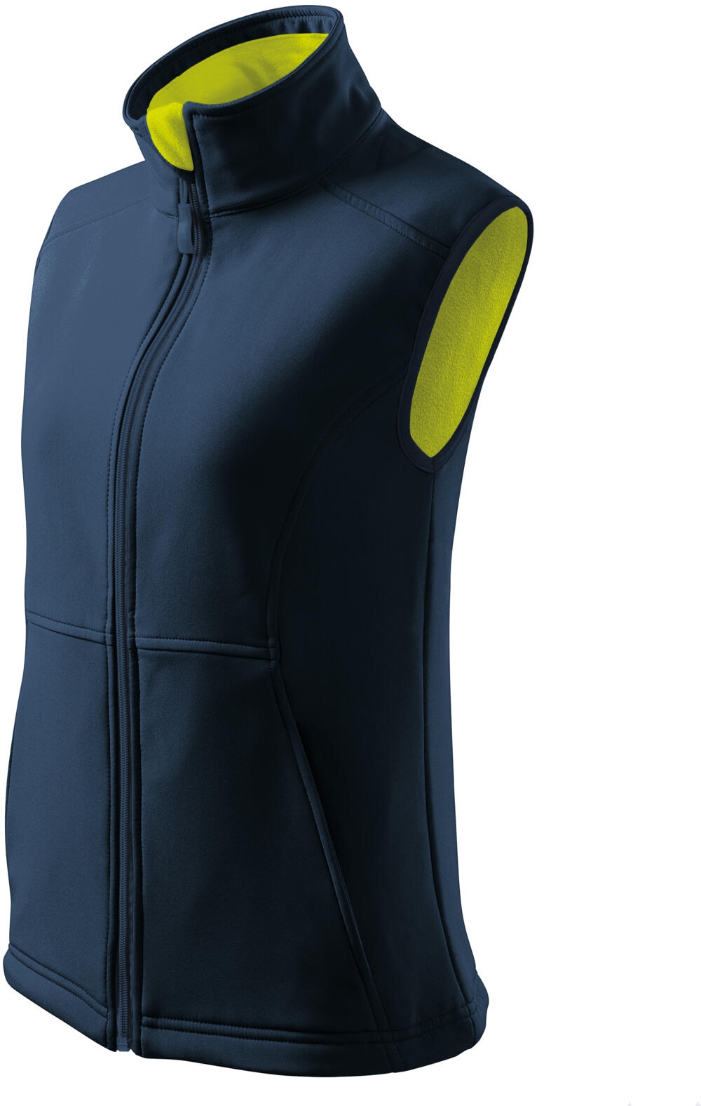 MALFINI Softshellweste Damen Vision 516 MALFINI Softshellweste Damen Vision 516