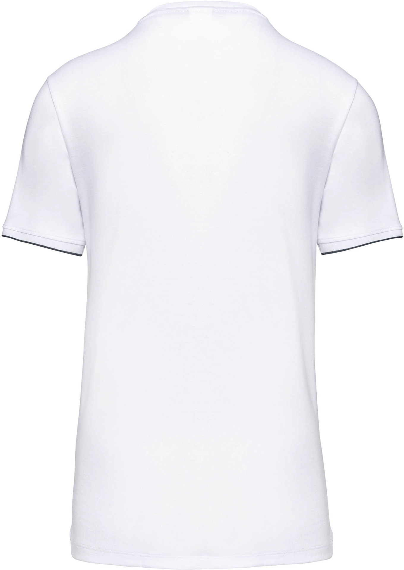 Kariban Herren Workwear T-Shirt "Day-to-Day"