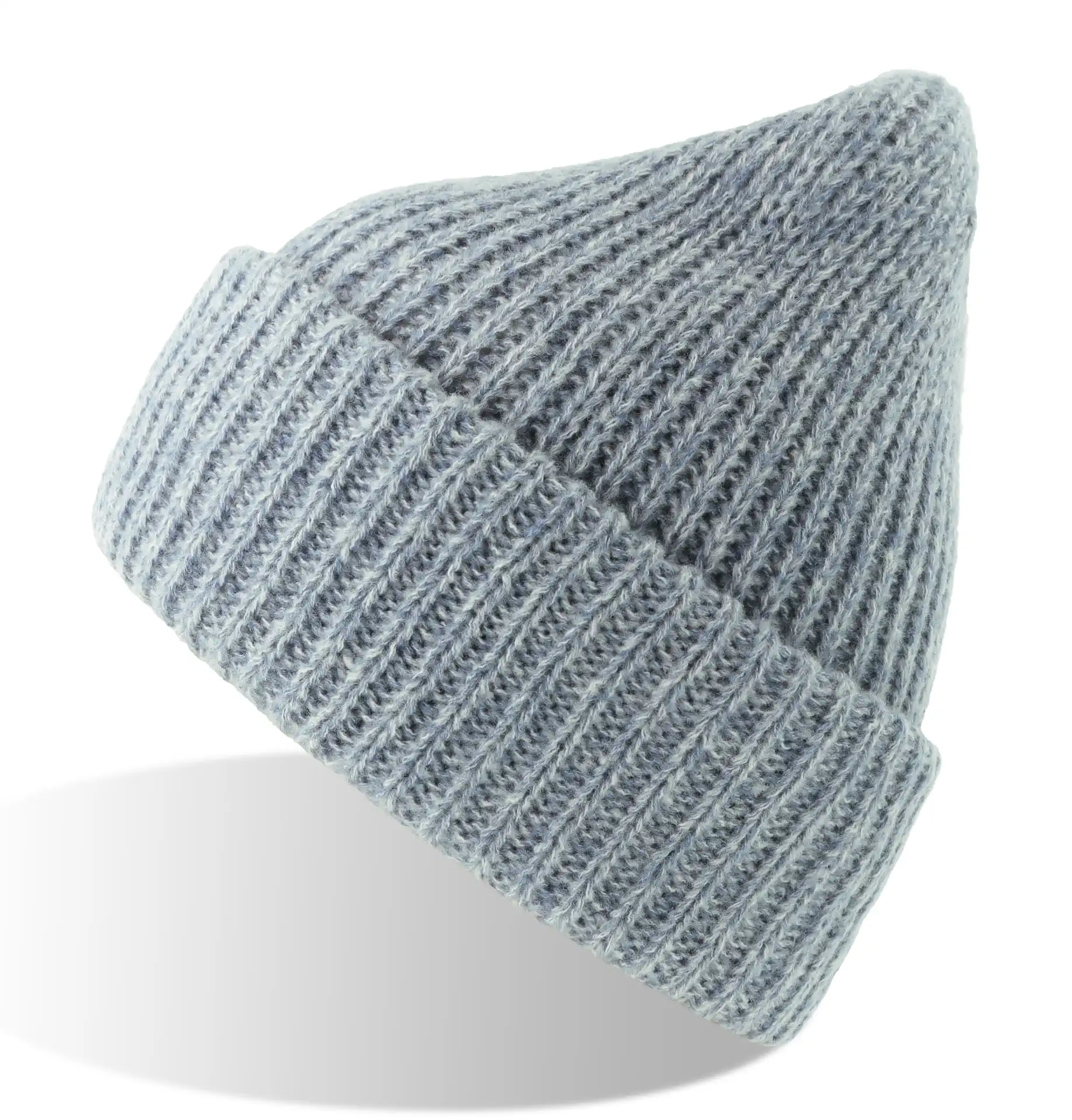 Atlantis Gorely Beanie