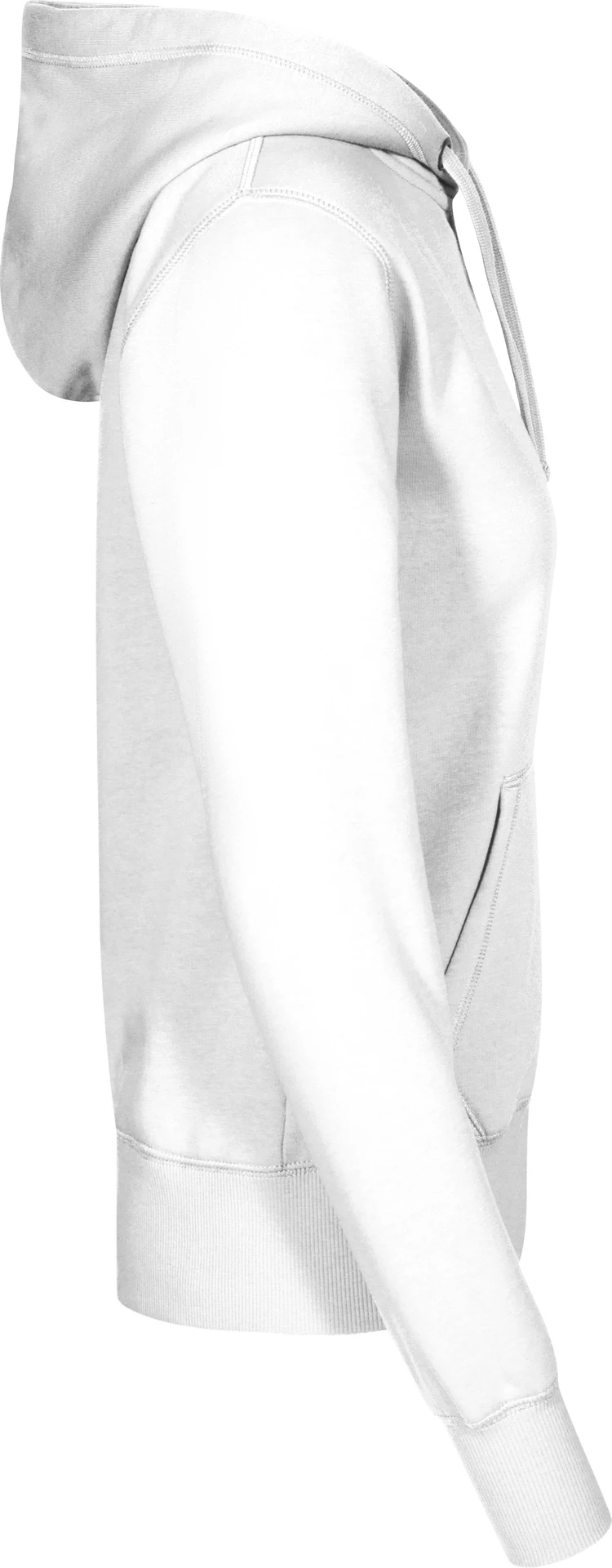 Promodoro XO Hoody Sweater Women