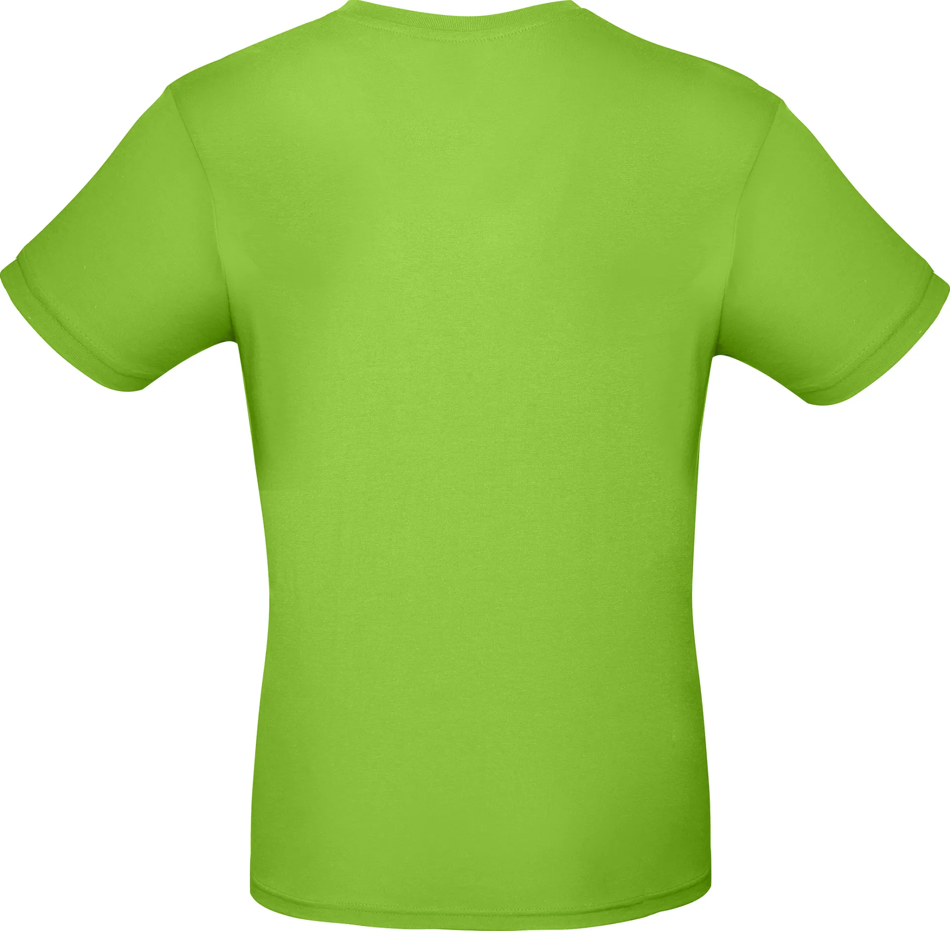 B&C T-Shirt #E150