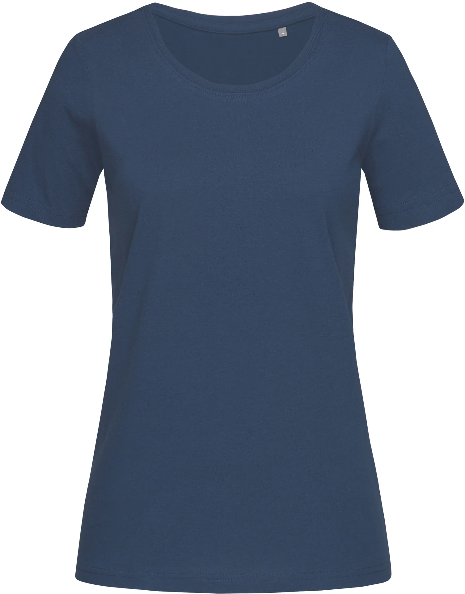 Stedman Women´s Lux T-Shirt 