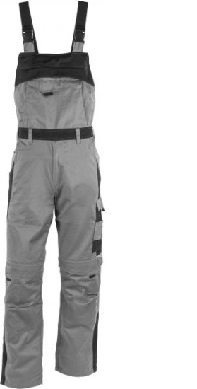 albatros Profi Line Latzhose 28.637.0 albatros Profi Line Latzhose 28.637.0