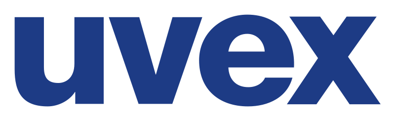 uvex_logo