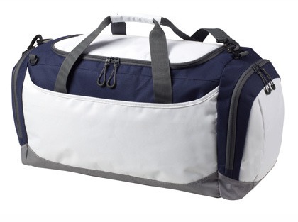 HALFAR Sport / Travel Bag Joy