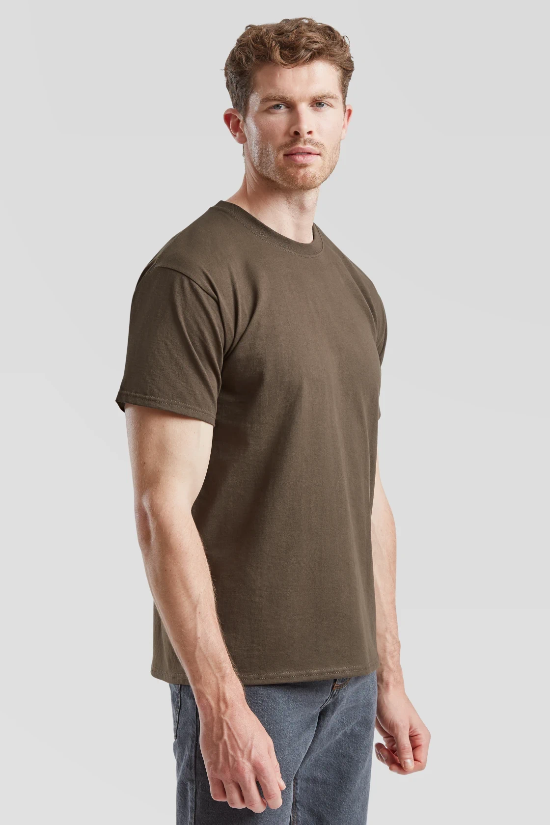 F.O.L. Valueweight T