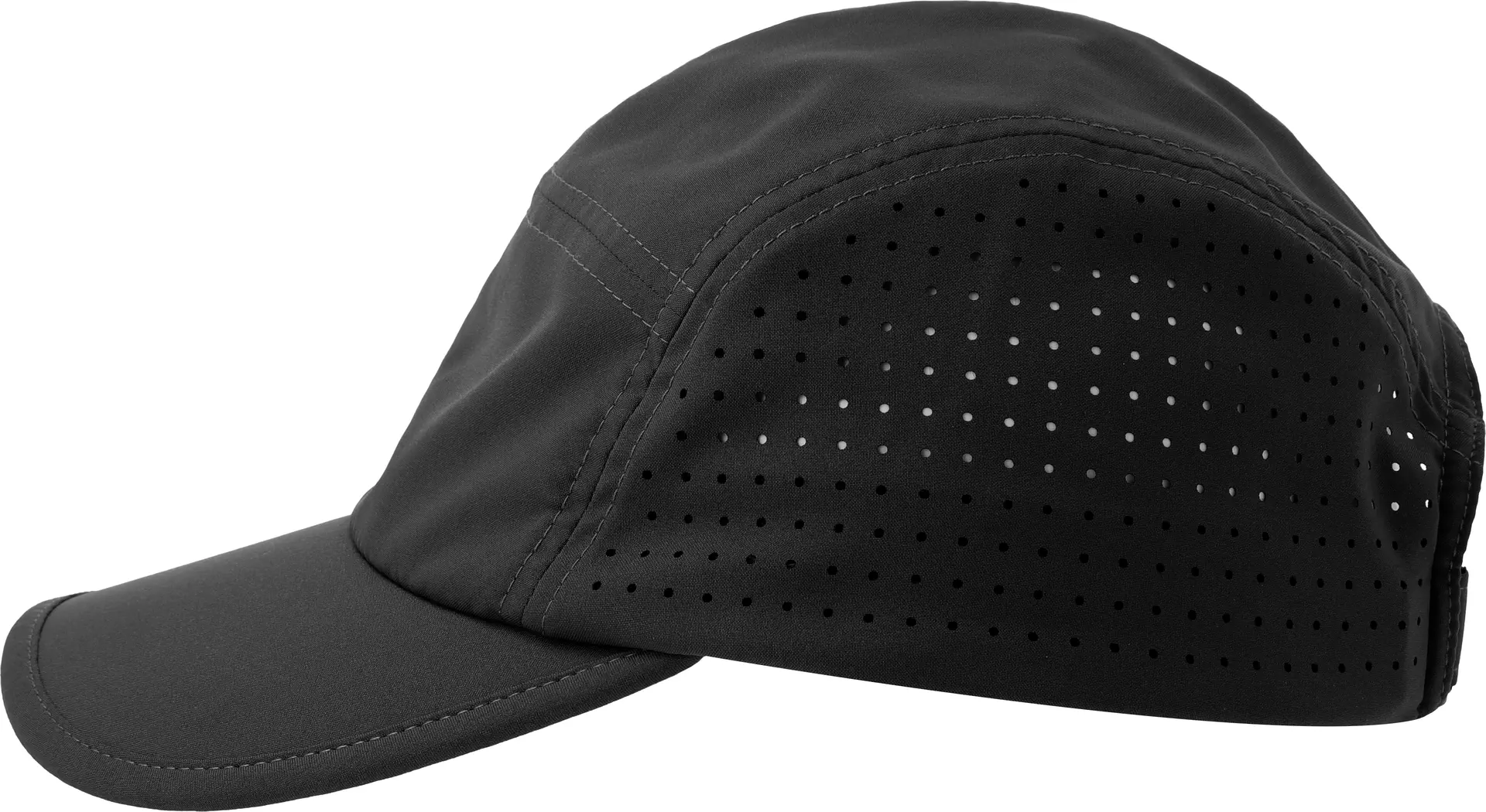 Atlantis Maui Cap