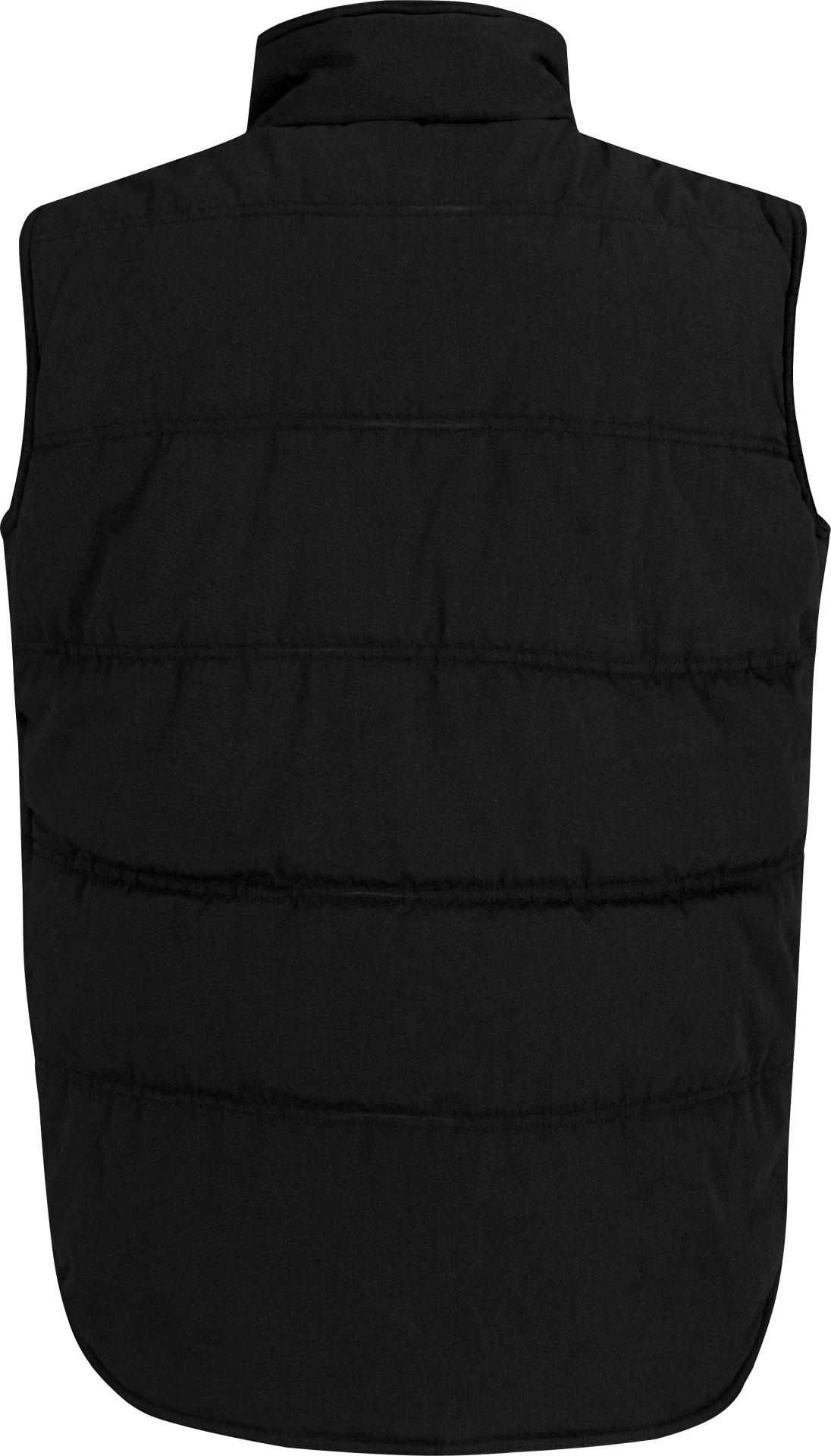 B&C Bodywarmer Explorer