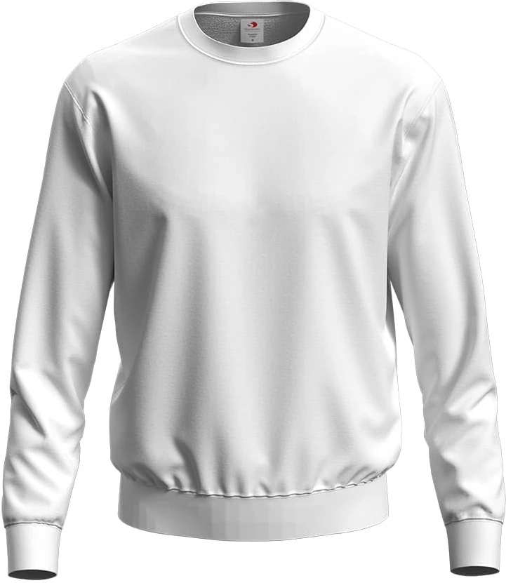 Stedman Unisex Sweatshirt