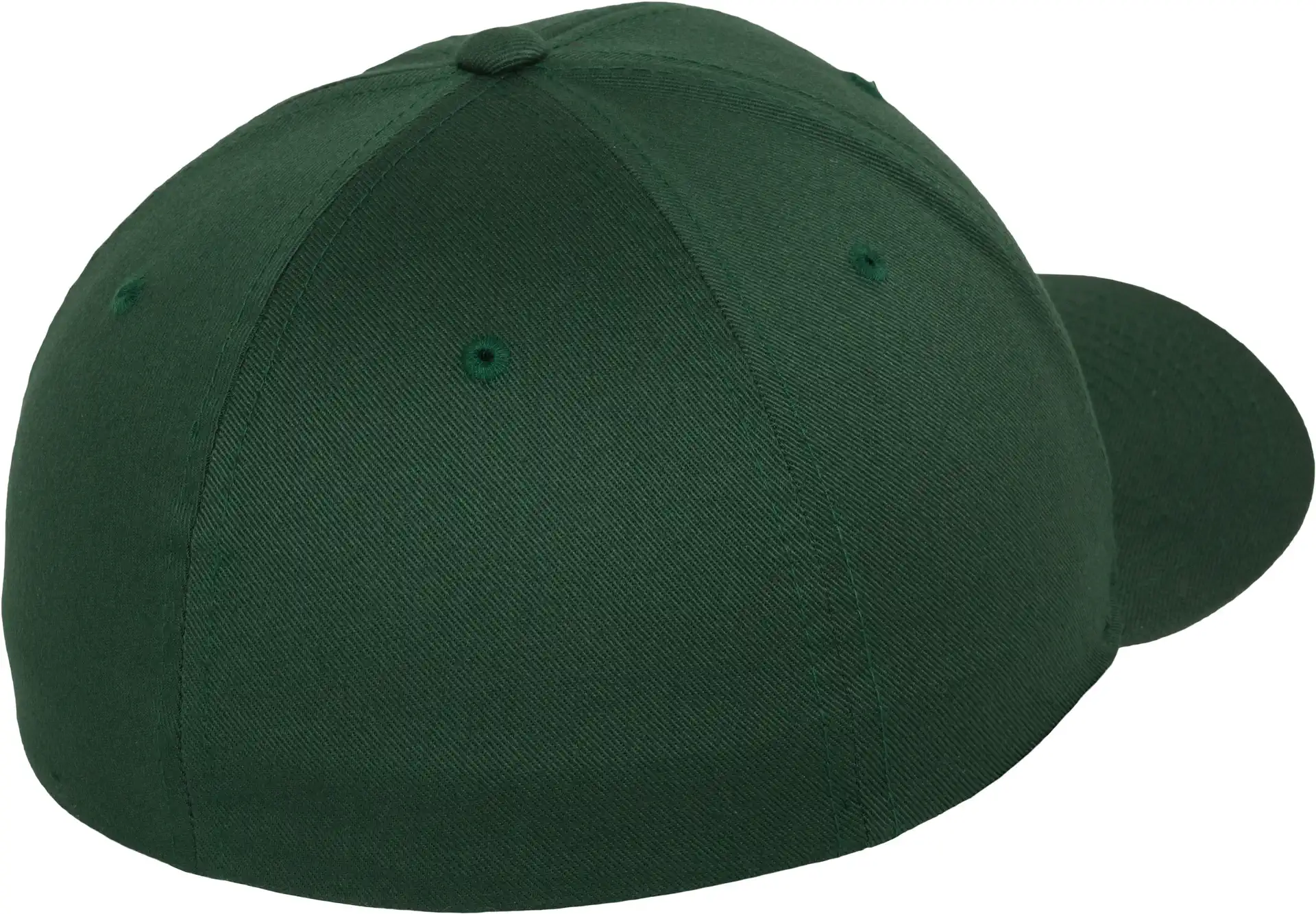 FLEXFIT Wooly Combed Cap