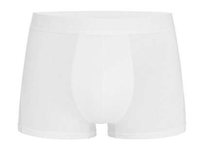 Stedman Boxershorts Dexter 2er Pack Stedman Boxershorts Dexter 2er Pack